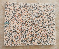 آگهی رایگان