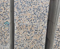 آگهی رایگان