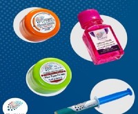 آگهی رایگان