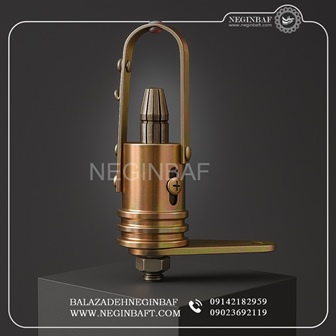 واردات و فروش انواع قطعات ماشین آلات نساجی