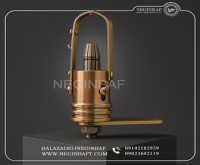 آگهی رایگان