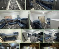 آگهی رایگان