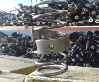 آگهی رایگان