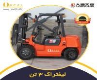 آگهی رایگان