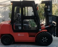 آگهی رایگان