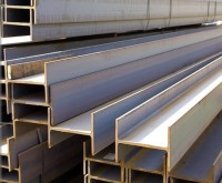 آگهی رایگان