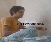 آگهی رایگان