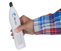 آگهی رایگان