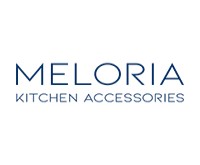 آگهی رایگان