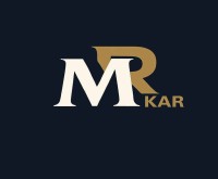 آگهی رایگان