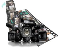 آگهی رایگان