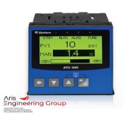 آگهی رایگان