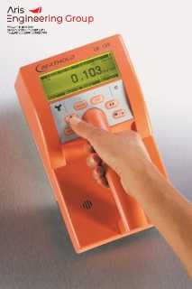 تامین&zwnj;کننده رسمی تجهیزات تخصصی Berthold آلمان