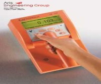 آگهی رایگان