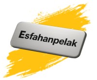 آگهی رایگان