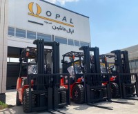 آگهی رایگان