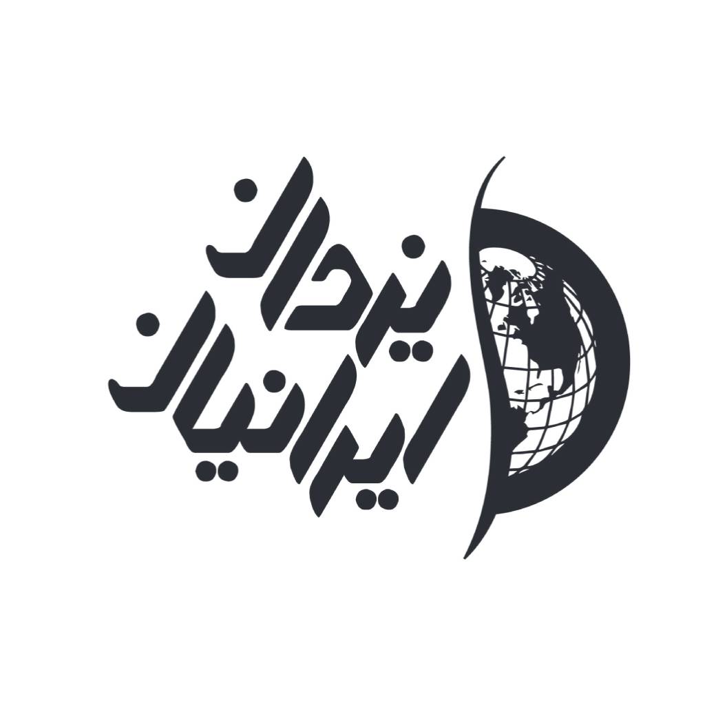 سایت نمی&zwnj;خوای؟ همه دارن، تو هم باید داشته باشی!