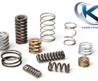 آگهی رایگان