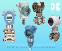 آگهی رایگان