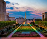 آگهی رایگان