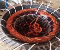 آگهی رایگان