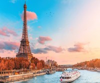 آگهی رایگان