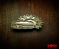 آگهی رایگان