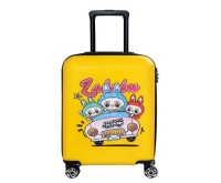 آگهی رایگان