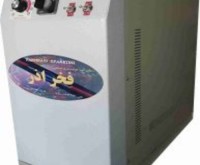 آگهی رایگان