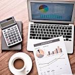 مالیات و حسابداری