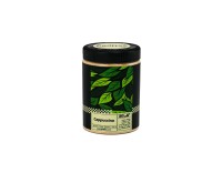 آگهی رایگان