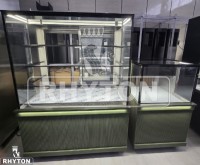 آگهی رایگان