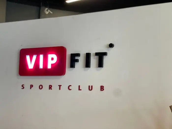 بهترین باشگاه بدنسازی در نیاوران تهران