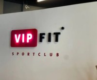 آگهی رایگان