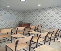 آگهی رایگان