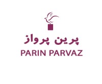 آگهی رایگان