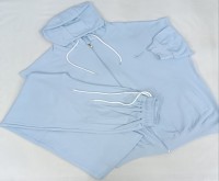 آگهی رایگان