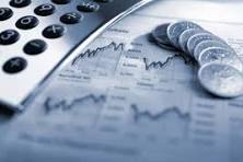 انجام امور مالیاتی را به ما بسپارید