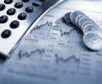 آگهی رایگان