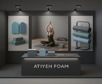 آگهی رایگان