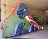 آگهی رایگان