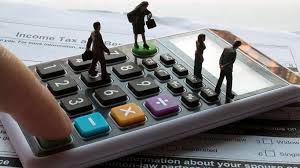 حسابداری پویا و پشتیبانی قانونی