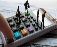 آگهی رایگان