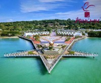 آگهی رایگان