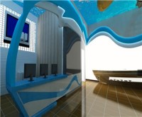 آگهی رایگان