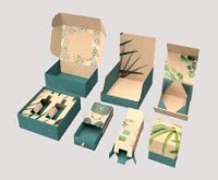 آگهی رایگان