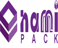 آگهی رایگان