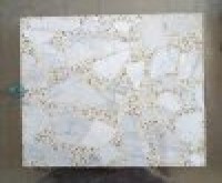 آگهی رایگان