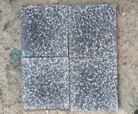 آگهی رایگان