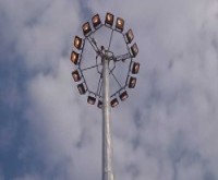 آگهی رایگان